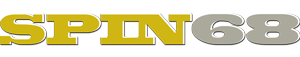 spin68